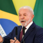 A partir de agora, todos os condenados que iniciarem o cumprimento de pena em regime fechado deverão, obrigatoriamente, fornecer DNA para identificação criminal — medida que antes se aplicava apenas a crimes violentos específicos (Foto: X)