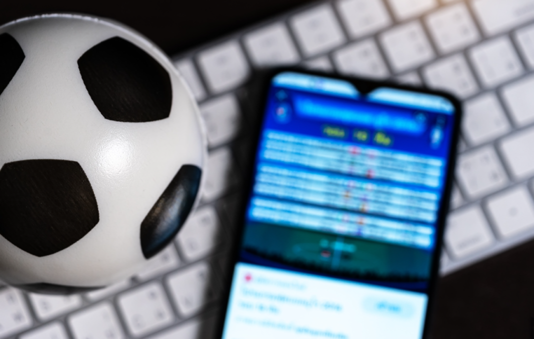 Entrou em vigor nesta semana a lei complementar que redesenha parte da política fiscal brasileira ao reduzir benefícios tributários e elevar a carga sobre o mercado de apostas online e empresas de tecnologia financeira (Foto: X)