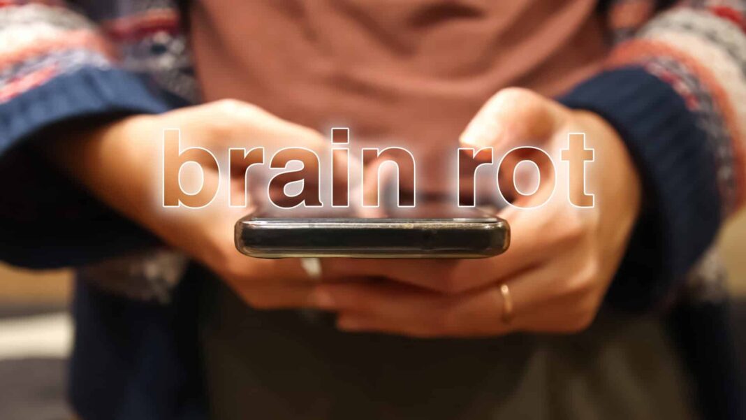 O avanço dos vídeos curtos como principal forma de consumo digital — impulsionado por plataformas como TikTok, Instagram Reels e YouTube Shorts — despertou uma nova preocupação científica: até que ponto esse formato pode influenciar o funcionamento do cérebro? (Foto: X)