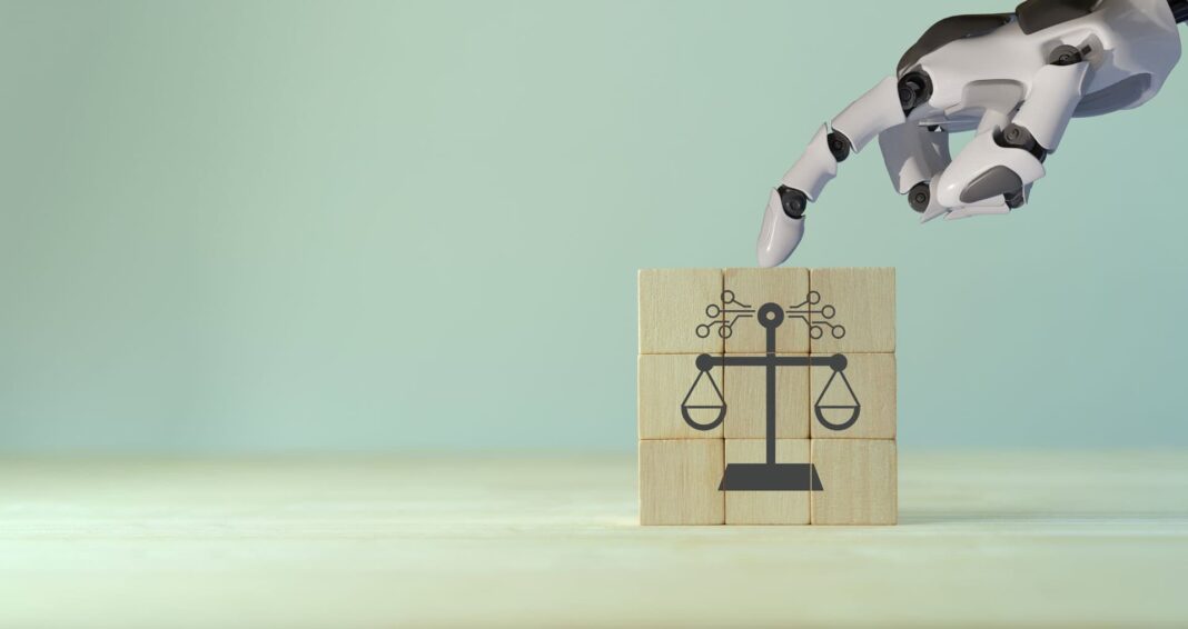 A adoção massiva de sistemas de inteligência artificial, que hoje orientam decisões médicas, corporativas e até governamentais, expôs um problema difícil de contornar: os vieses que surgem mesmo quando os modelos parecem funcionar corretamente (Foto: X)