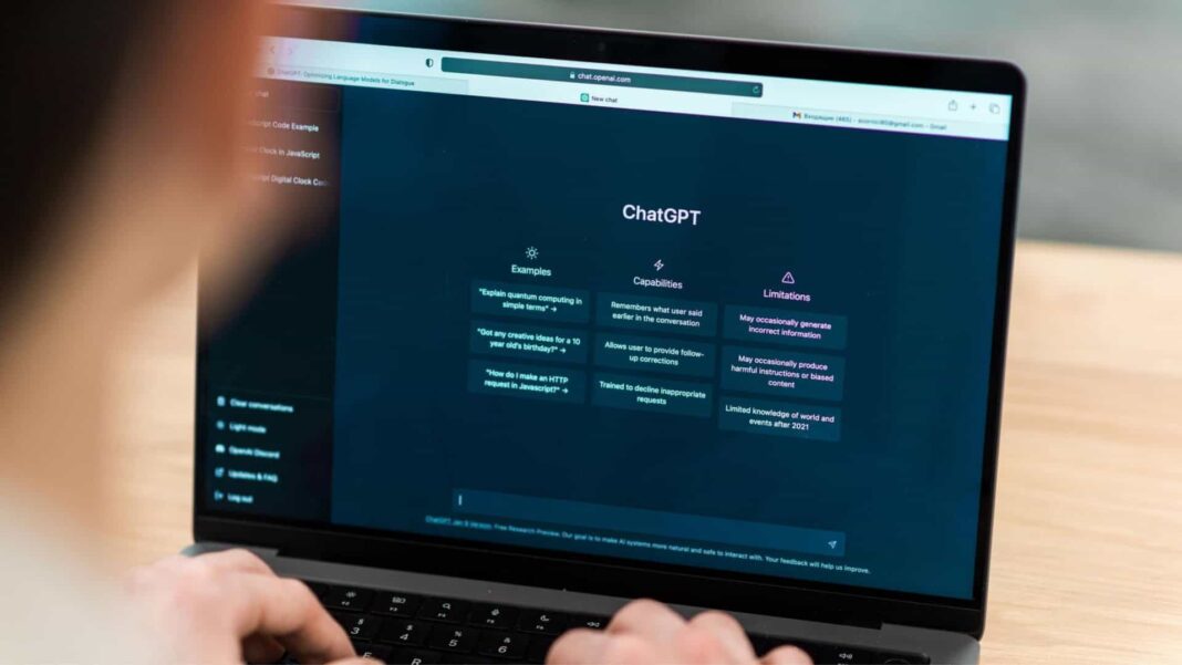 Manter as finanças sob controle é um desafio cada vez mais comum, especialmente quando as despesas se espalham entre boletos, assinaturas digitais, compras rápidas no cartão e gastos variáveis ao longo do mês (Foto: X)