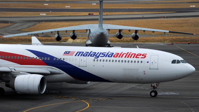 Mais de uma década depois de um dos episódios mais enigmáticos da aviação comercial, as buscas pelo voo MH370 foram oficialmente retomadas (Foto;X)