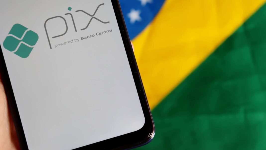 Depois de sucessivas promessas e três adiamentos, o Banco Central (BC) decidiu encerrar a discussão sobre a regulamentação do chamado Pix Parcelado (Foto: X)