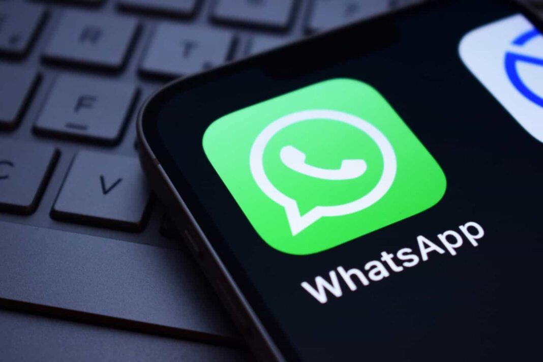 A constatação faz parte do estudo Os Vetores da Comunicação Política em Aplicativos de Mensagens, divulgado nesta segunda-feira (15) pelo InternetLab e pela Rede Conhecimento Social (Foto: X)