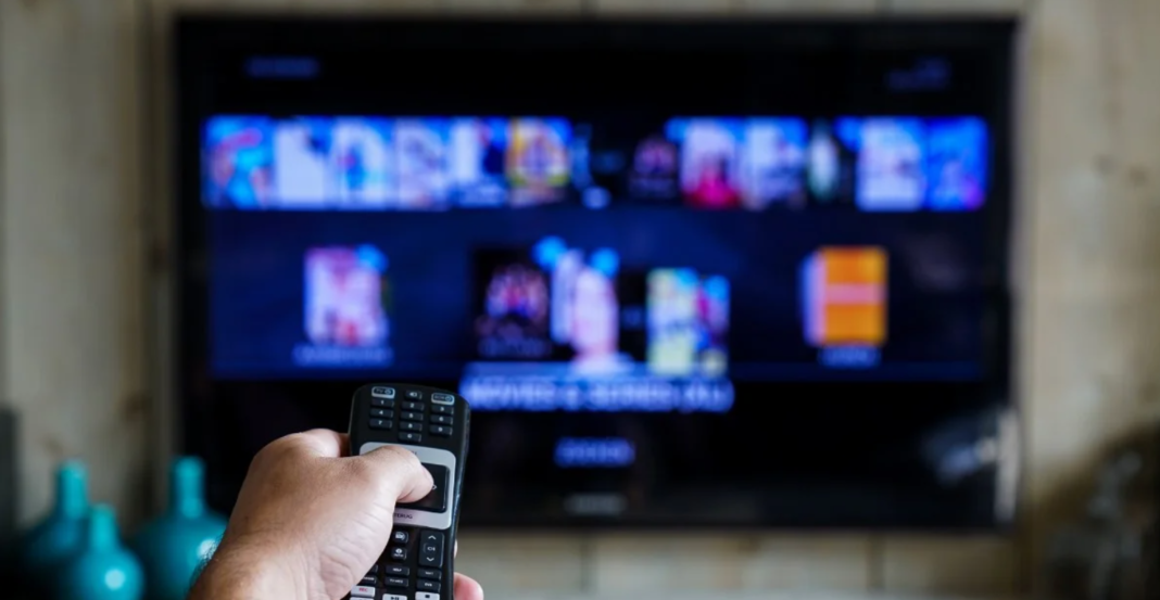 O Brasil está prestes a ganhar uma plataforma pública de streaming voltada exclusivamente ao audiovisual nacional (Foto: X)