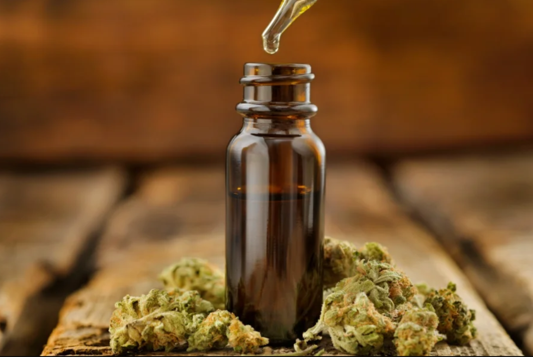 Desde 2019, pacientes brasileiros podem utilizar produtos à base de cannabis apenas por meio de importações autorizadas ou de medicamentos já registrados (Foto: X)