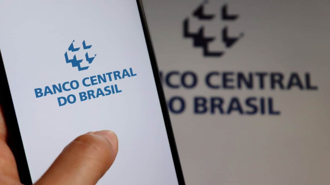 As liquidações envolvendo Banco Master e a Will Financeira (ligada ao Will Bank) colocaram a segurança do dinheiro em pauta (Foto: X)