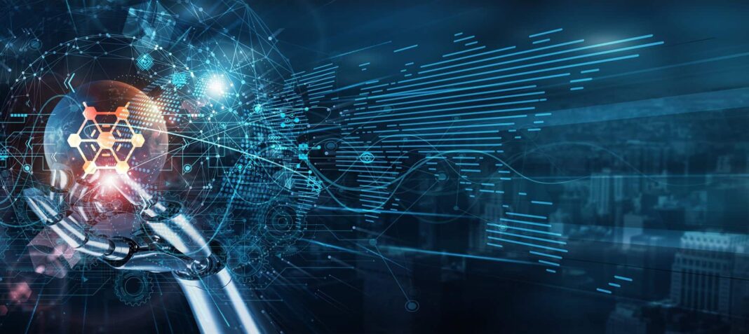 Um grupo de cientistas do Brasil e de Portugal apresentou um tipo de nanocompósito magnético pensado para enfrentar um dos dilemas mais difíceis no tratamento do câncer ósseo: eliminar o tumor e, depois, lidar com o dano estrutural no osso (Foto: X)