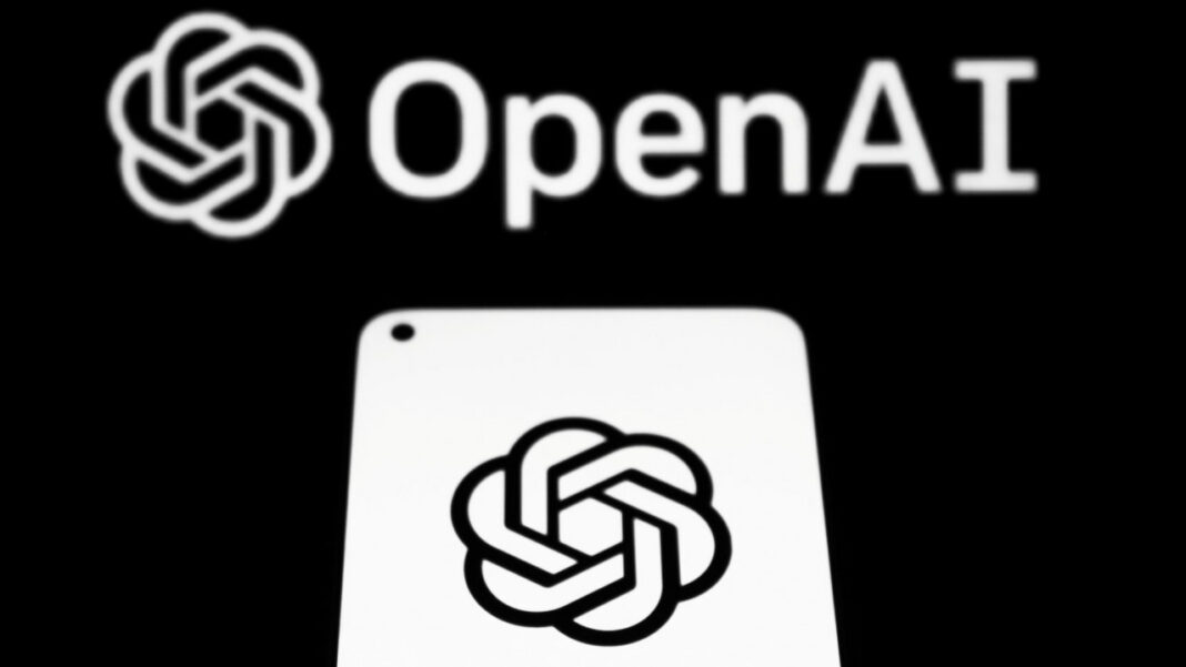 Diante das críticas crescentes, a OpenAI afirmou que a expansão de suas operações não trará custos adicionais para consumidores residenciais. Segundo a empresa, toda a energia utilizada por seus centros de dados será custeada pela própria companhia (Foto: X)