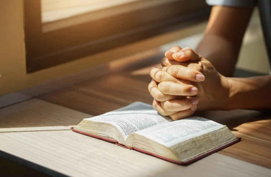 O Órgão Especial do Tribunal de Justiça da Paraíba decidiu que a abertura das sessões da Assembleia Legislativa do Estado não pode conter a expressão “sob a proteção de Deus”, nem manter símbolos religiosos sobre a mesa diretora (Foto: X)
