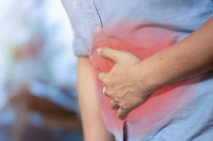 Estudos indicam que a mortalidade vem aumentando nas últimas duas décadas, especialmente quando o diagnóstico ocorre em estágio avançado (Foto: X)