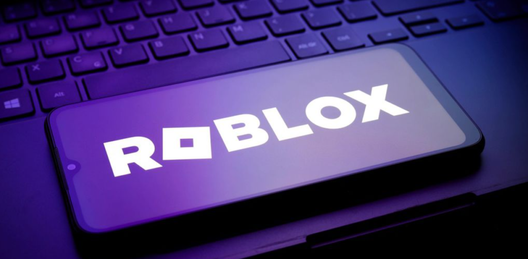 O Condado de Los Angeles abriu uma ação judicial contra a Roblox Corporation, acusando a plataforma de jogos online de não adotar medidas suficientes para proteger crianças e adolescentes contra abusos e exploração (Foto: X)