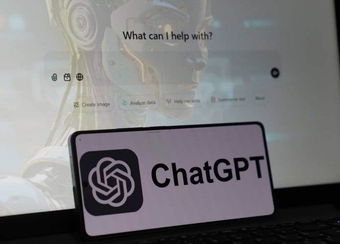 O governo do Canadá convocou representantes da OpenAI para prestar esclarecimentos após a revelação de que o principal suspeito de um ataque em Tumbler Ridge utilizava o ChatGPT antes do crime (Foto: X)