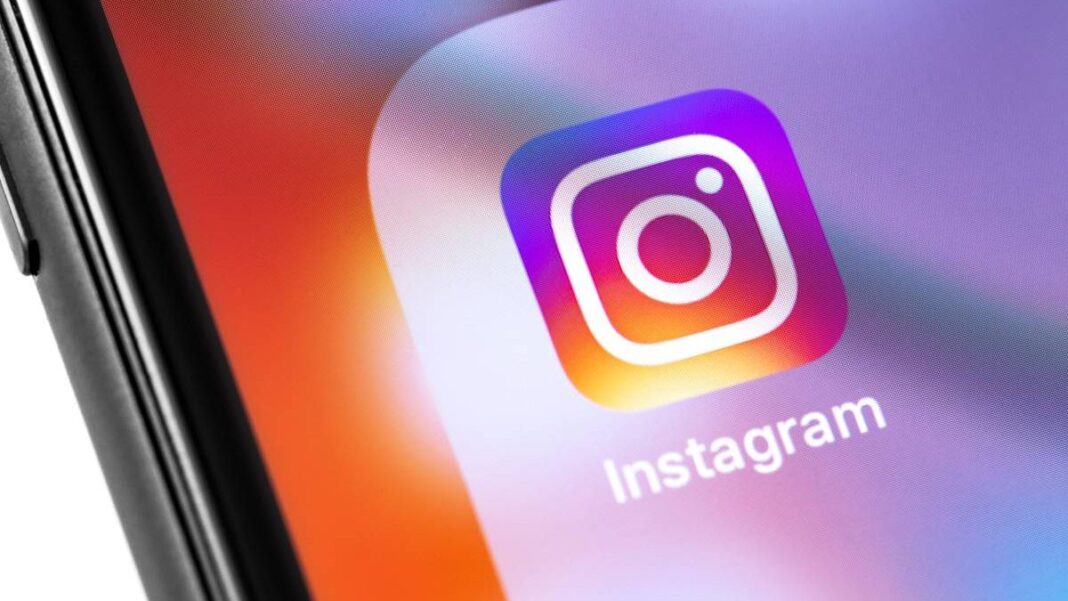 Um documento revelado em tribunal nos Estados Unidos trouxe novos detalhes sobre a experiência de adolescentes no Instagram (Foto: X)