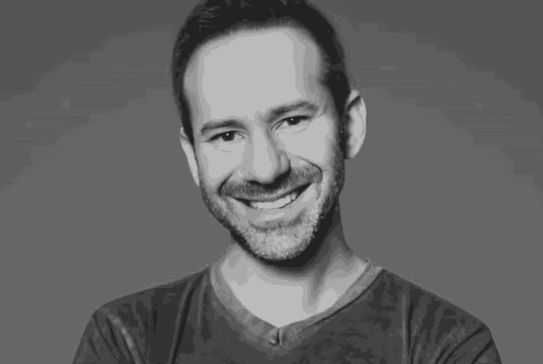 O empresário Leonid Radvinsky, conhecido por impulsionar o crescimento do OnlyFans, morreu aos 43 anos após enfrentar um câncer (Foto: X)