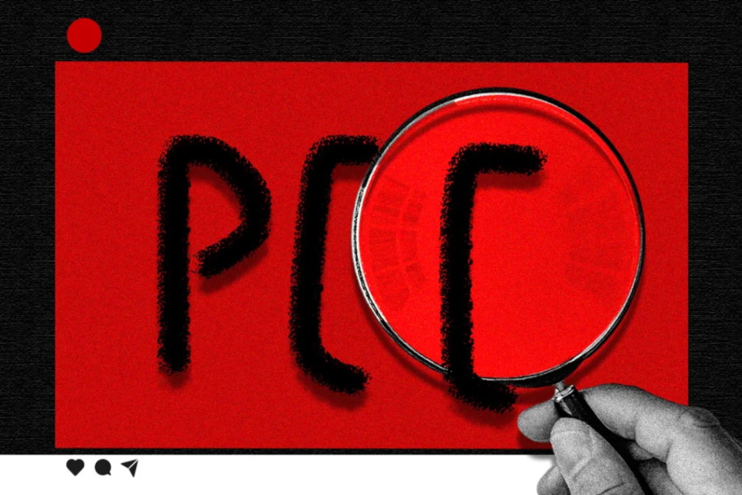 O governo dos Estados Unidos passou a considerar as facções brasileiras Primeiro Comando da Capital (PCC) e Comando Vermelho (CV) como ameaças relevantes à segurança regional (Foto: X)