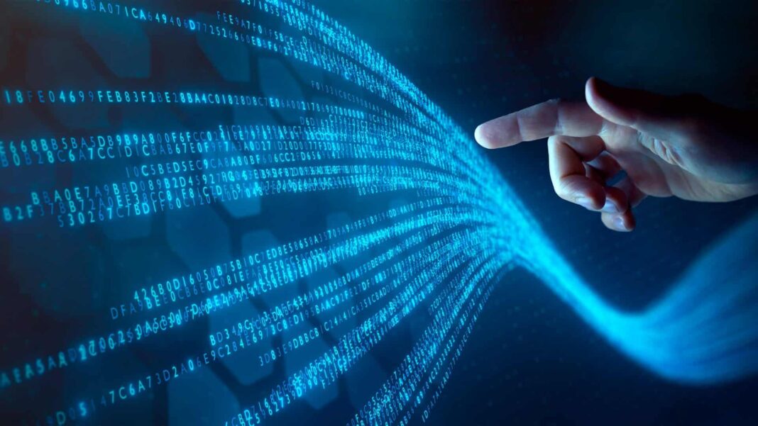 A indústria de inteligência artificial começa a entrar em uma nova etapa (Foto; X)