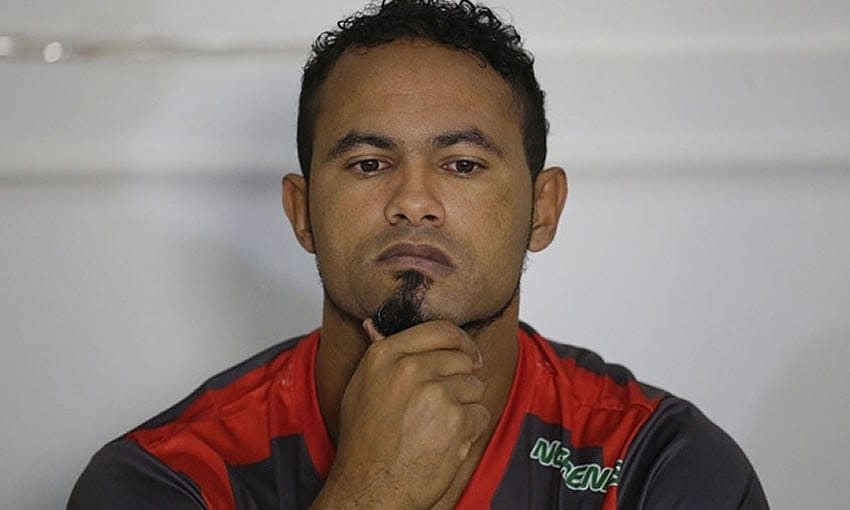A defesa do ex-goleiro Bruno Fernandes de Souza informou que irá recorrer da decisão da Justiça do Rio de Janeiro que determinou sua prisão por suposto descumprimento das regras do livramento condicional (Foto: X)