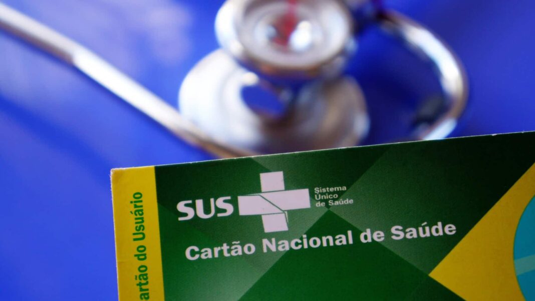 O governo federal anunciou uma parceria estratégica para viabilizar a produção nacional de um dos principais medicamentos de imunoterapia contra o câncer (Foto: X)