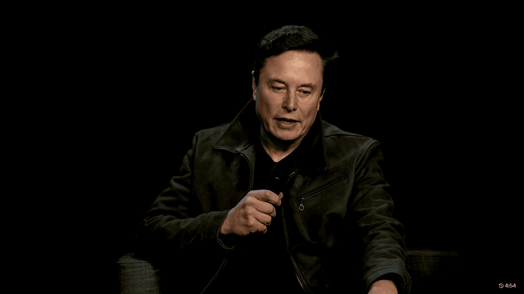 A defesa de Elon Musk apresentou um pedido à Justiça dos Estados Unidos para reavaliar o veredito que o considerou culpado de fraudar investidores da plataforma X (Foto:X)