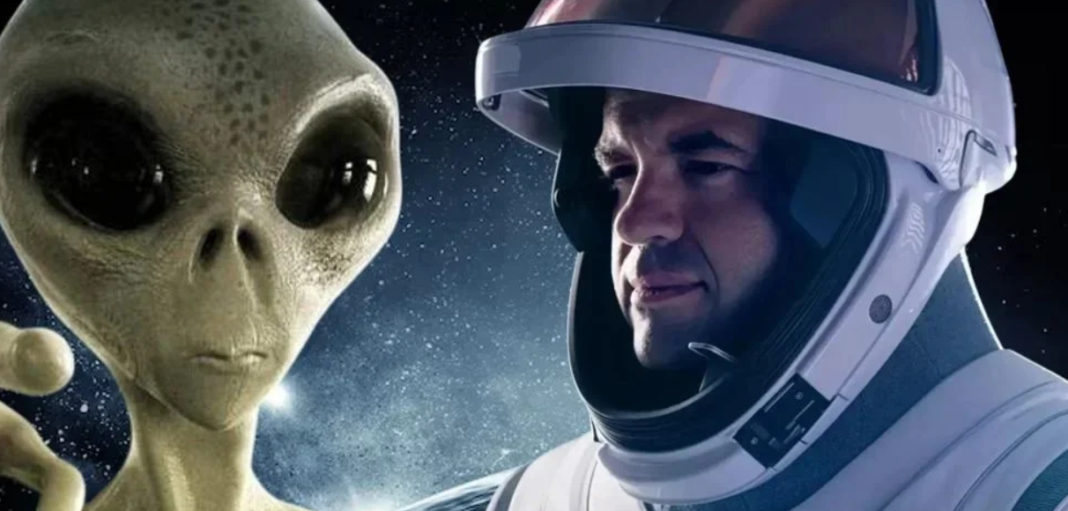 Segundo ele, essa investigação está presente em praticamente todos os esforços de exploração espacial conduzidos atualmente (Foto: X)