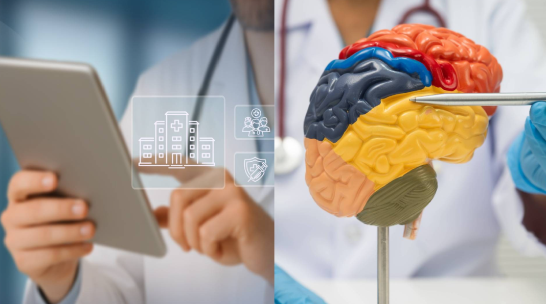 Pesquisadores da Duke Health desenvolveram um modelo de inteligência artificial capaz de identificar sinais precoces de Transtorno de Déficit de Atenção e Hiperatividade (TDAH) antes mesmo do diagnóstico clínico tradicional (Foto: X)