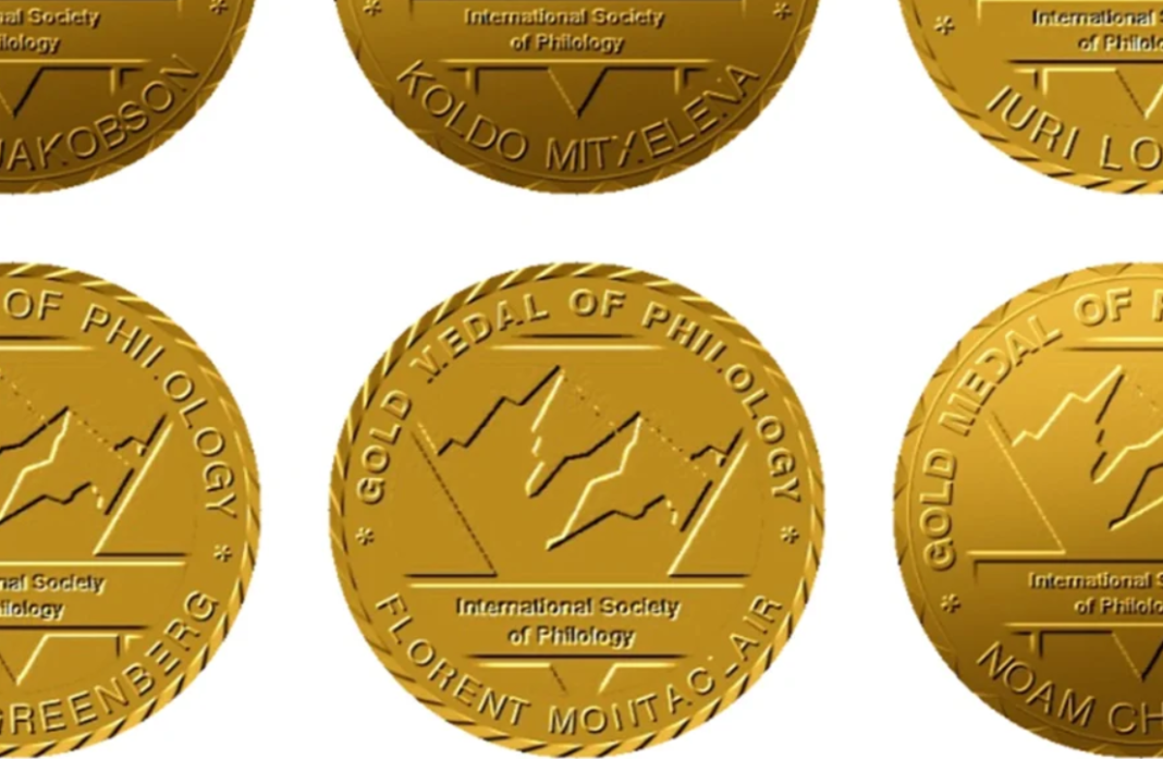 Um professor francês passou a ser investigado pelas autoridades da França após vir à tona que uma prestigiada premiação acadêmica, apresentada como equivalente ao Nobel, jamais existiu oficialmente (Foto: X)