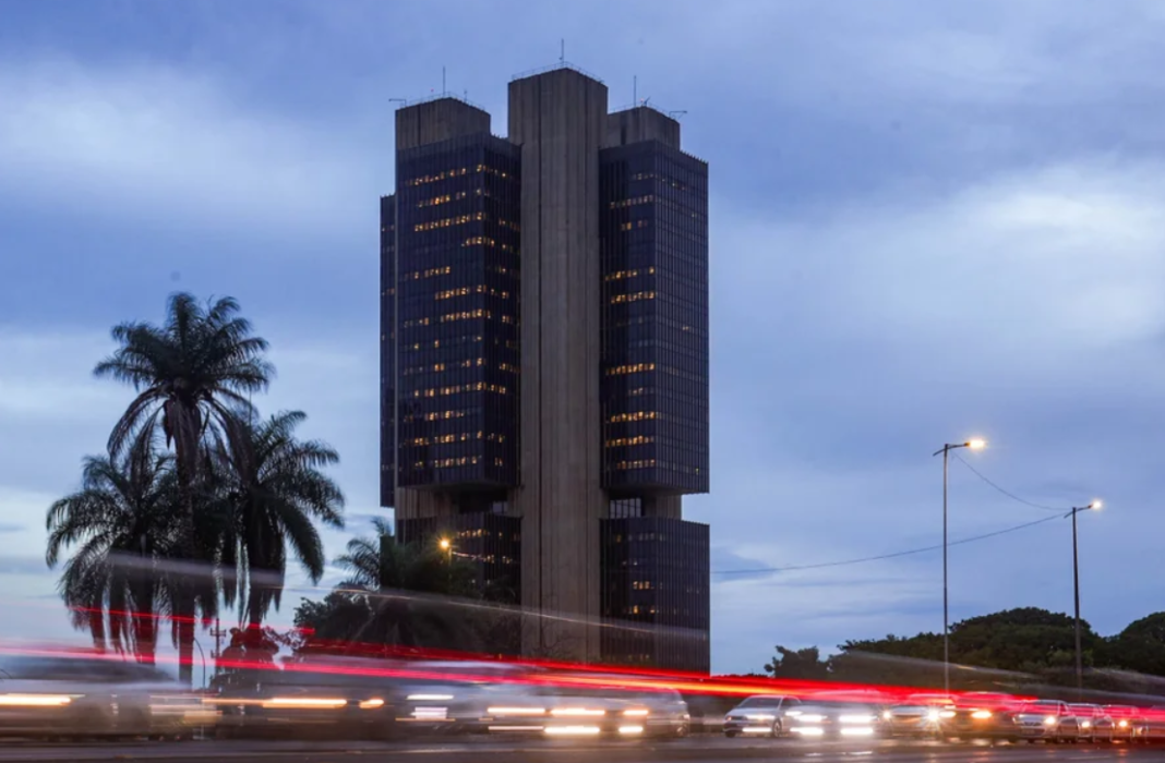 O Banco Central do Brasil divulgou nesta quinta-feira um novo Plano de Integridade com vigência entre 2026 e 2027 (Foto: X)