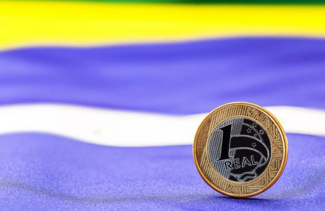 De acordo com o BC, todos os principais setores da economia apresentaram desempenho negativo no mês, com destaque para o segmento de serviços, que teve a maior retração, de 0,8% (Foto: X)