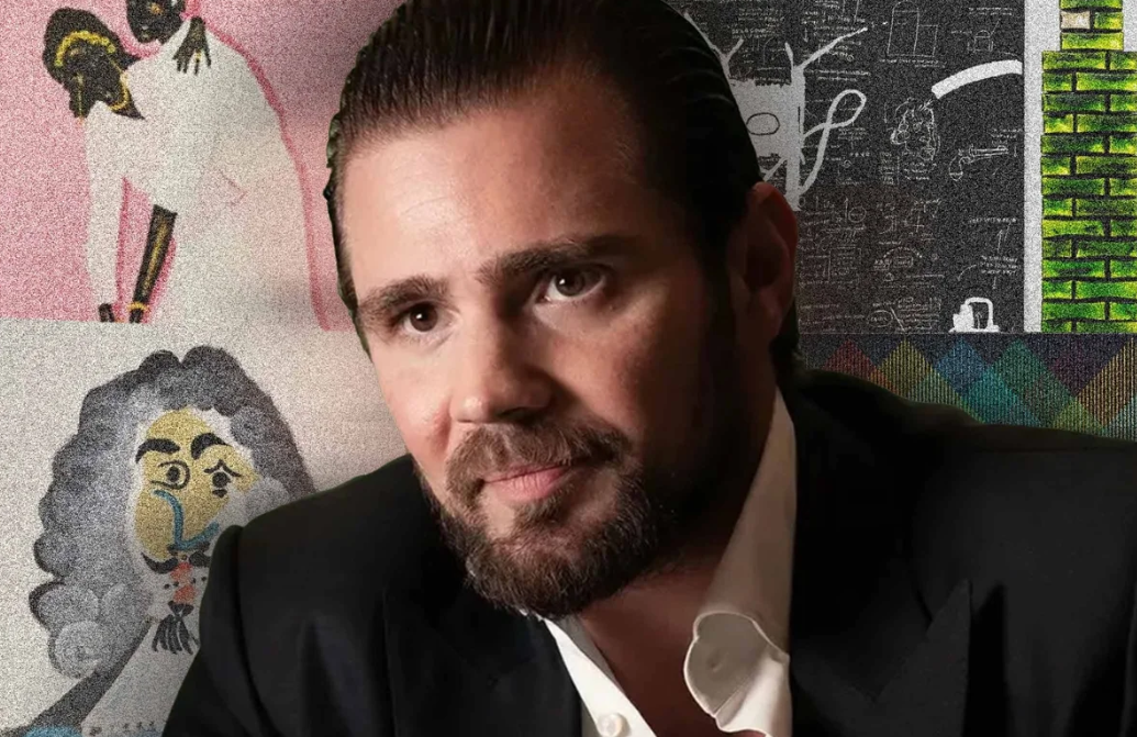As negociações envolvendo uma possível delação premiada de Daniel Vorcaro, controlador do Banco Master, voltaram a colocar em evidência um dos instrumentos mais importantes das investigações criminais brasileiras (Foto: X)