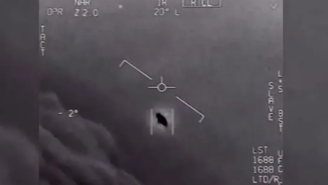 A possibilidade de um dia detectar sinais de vida inteligente fora da Terra continua sem confirmação, mas a comunidade científica já está se preparando para esse cenário (Foto: X)