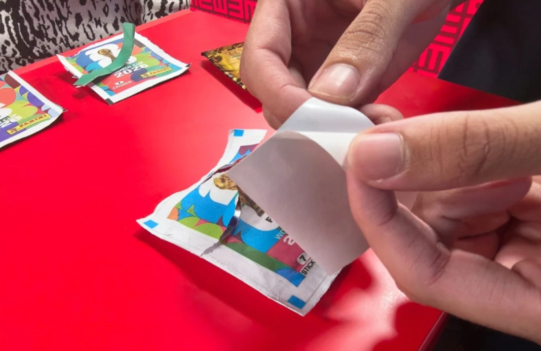 Essa característica, no entanto, compromete o processo de reciclagem tradicional. De acordo com a engenheira ambiental Beatriz Rodrigues de Barcelos, da Universidade Católica de Brasília (UCB), o silicone impede a dissolução do material durante o processamento industrial (Foto: X)
