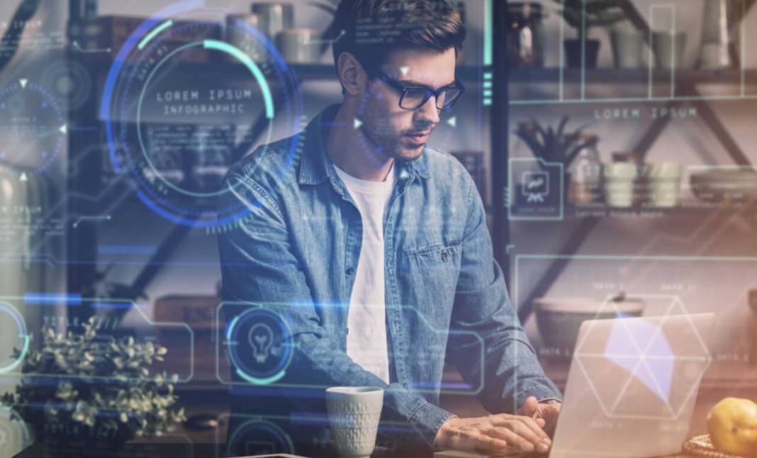 A inclusão digital vem se consolidando como um fator estratégico para empresas que dependem de canais digitais para atender clientes e expandir seus negócios no Brasil (Foto: X)