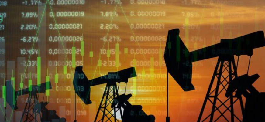 O mercado financeiro brasileiro começou a semana sem grandes movimentações (Foto: X)