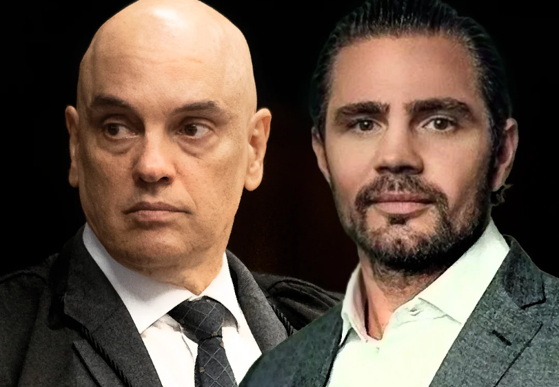 Em meio a questionamentos sobre sua situação no mercado financeiro, o Banco Master contratou um parecer jurídico para avaliar os riscos envolvidos na captação de recursos dos Regimes Próprios de Previdência Social (RPPS), fundos responsáveis por administrar aposentadorias e pensões de servidores públicos estaduais e municipais (Foto: X)