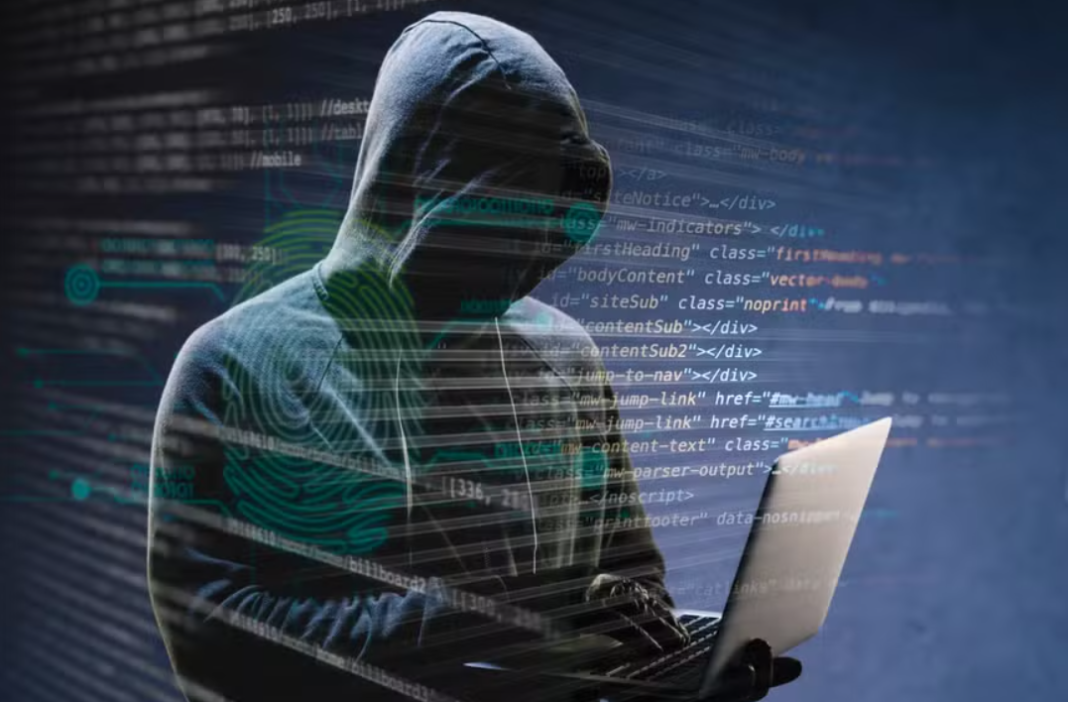 O Brasil passou a integrar, pela primeira vez, a lista dos países mais afetados por ataques de ransomware desde o início do monitoramento realizado pela plataforma Ransomware.live (Foto: Pixabay)