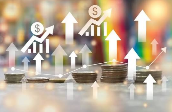 A Confederação Nacional da Indústria (CNI) manteve a estimativa de crescimento de 2% para a economia brasileira em 2026, mas revisou para cima a expectativa de inflação e passou a prever que os juros permanecerão elevados por mais tempo (Foto: X)