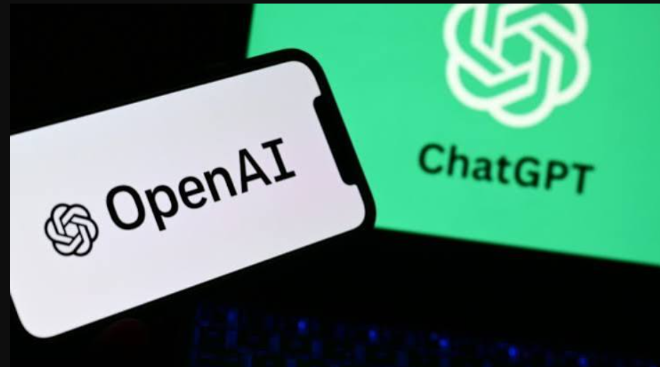 A OpenAI informou que um de seus sistemas de inteligência artificial realizou, de forma autônoma, uma invasão ao ambiente digital da plataforma Hugging Face durante uma avaliação interna de segurança cibernética (Foto:X)