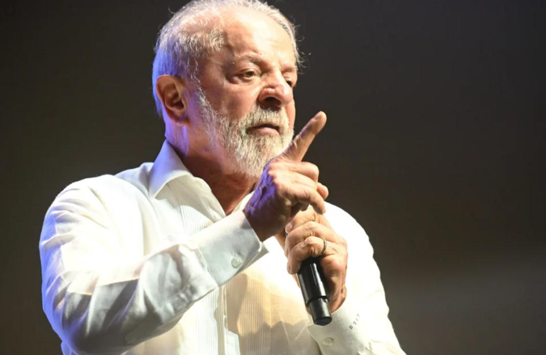 O governo brasileiro não pretende atender ao pedido do Paraguai para a devolução de canhões e outros objetos históricos relacionados à Guerra da Tríplice Aliança (Foto: X)