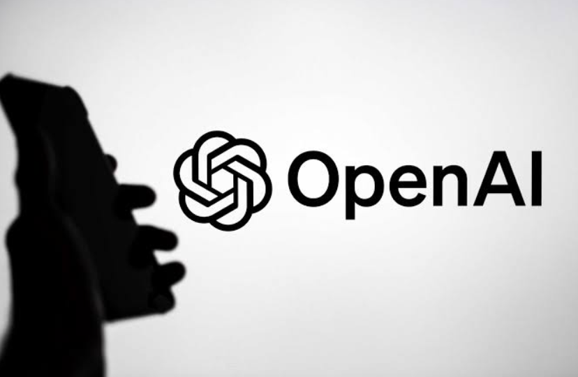 Segundo a empresa, a queda nos preços foi viabilizada por avanços na eficiência de seus sistemas, que reduziram os custos de operação e permitiram oferecer modelos mais acessíveis sem comprometer o desempenho (Foto: X)